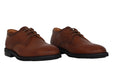 Chaplinshoes