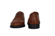 Chaplinshoes