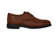 Chaplinshoes