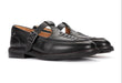 Chaplinshoes