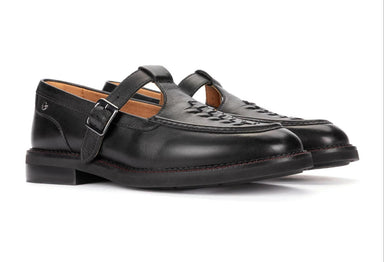 Chaplinshoes