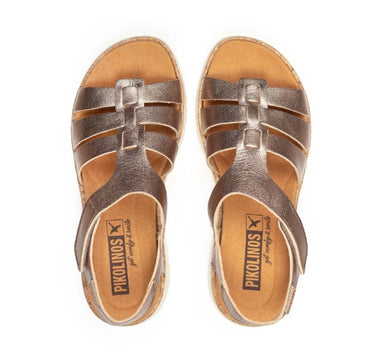 Chaplinshoes