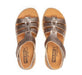 Chaplinshoes
