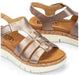 Chaplinshoes