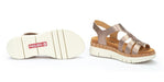 Chaplinshoes