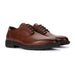 Chaplinshoes