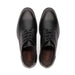 Chaplinshoes