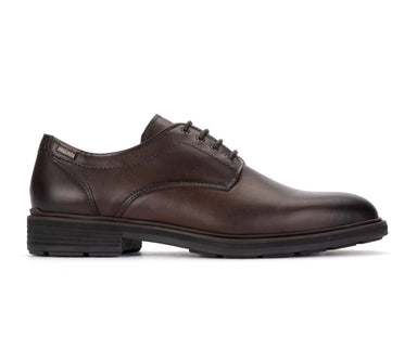 Chaplinshoes