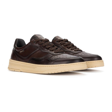 Chaplinshoes