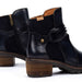 Chaplinshoes
