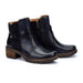 Chaplinshoes