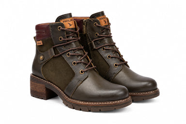 Chaplinshoes