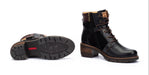 Chaplinshoes