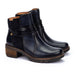 Chaplinshoes