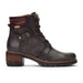 Chaplinshoes