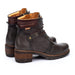 Chaplinshoes