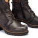 Chaplinshoes
