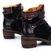 Chaplinshoes