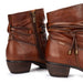 Chaplinshoes