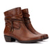 Chaplinshoes
