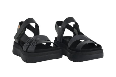 Chaplinshoes