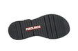 Chaplinshoes