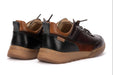 Chaplinshoes