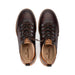 Chaplinshoes