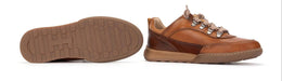Chaplinshoes
