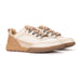 Chaplinshoes