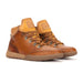 Chaplinshoes