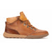 Chaplinshoes