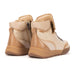 Chaplinshoes