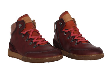 Chaplinshoes