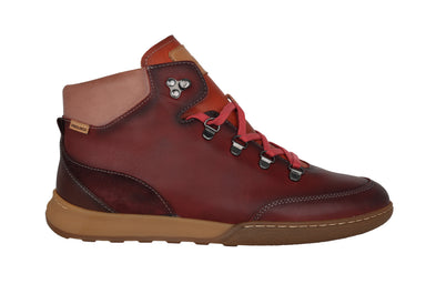 Chaplinshoes