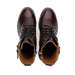 Chaplinshoes