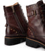 Chaplinshoes