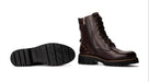 Chaplinshoes