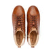 Chaplinshoes