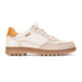 Chaplinshoes