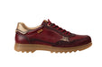Chaplinshoes
