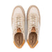 Chaplinshoes