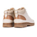 Chaplinshoes