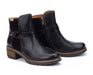 Chaplinshoes