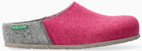 'POLLI' women's home slipper - Pink - Chaplinshoes'POLLI' women's home slipper - PinkMephisto