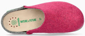 'POLLI' women's home slipper - Pink - Chaplinshoes'POLLI' women's home slipper - PinkMephisto