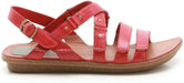 Damessandaal 'Powder Puff' - ChaplinshoesDamessandaal 'Powder Puff'Clarks