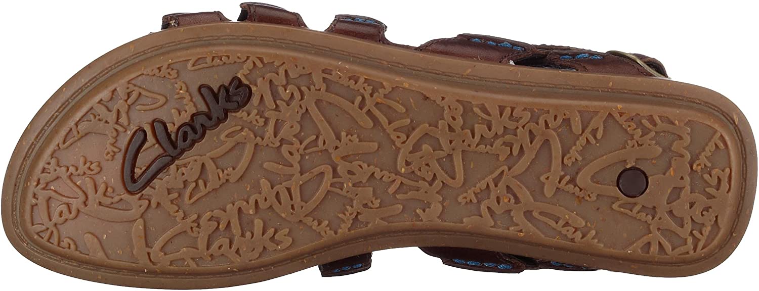 Damessandaal 'Powder Puff' - ChaplinshoesDamessandaal 'Powder Puff'Clarks