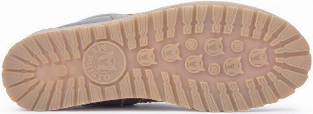 'Rainbow' men's lace - up shoe - black - Chaplinshoes'Rainbow' men's lace - up shoe - blackMephisto