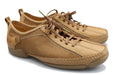 Zapatilla de hombre 'Relax Sun' - ChaplinshoesZapatilla de hombre 'Relax Sun'Clarks